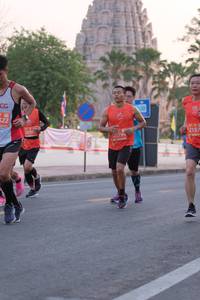 BIB: 322, 2030, 2187, 25794
                            <button type="button" onclick="openModal(12863521)" class="btn btn-primary btn-sm float-right btn-popup" data-toggle="modal" data-target=".modal-high-quality">
                        <i class="fas fa-shopping-cart"></i> Add to Cart
                    </button>
                                            <button type="button" onclick="isThisMe(12863521, true)" class="btn btn-success btn-sm float-right btn-popup btn-isme hidden" data-toggle="tooltip" data-placement="bottom" title="นี่คือรูปของคุณใช่ไหม คลิกที่นี่เพื่อเอาเข้าอัลบั้ม">
                        <i class="fas fa-plus"></i> Add to album
                    </button>
                    <button type="button" onclick="isThisMe(12863521, false)" class="btn btn-warning btn-sm float-right btn-popup btn-isnotme hidden">
                        <i class="fas fa-ban"></i> Remove from album
                    </button>